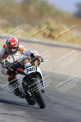 media/Dec-01-2024-TrackXperience (Sun) [[fa1e166fcf]]/Level 3/Session 3 (Turns 2 and 1 Exit)/